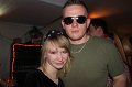 2011-03-05- 469